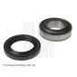 BLUE PRINT ADA108312