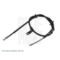 BLUE PRINT ADG04687