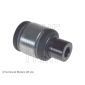 ADJ138031 Blue Print САЙЛЕНТБЛОК JAG X-TYPE