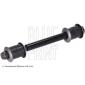 BLUE PRINT ADC48545