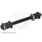 BLUE PRINT ADC48545