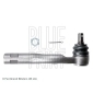 ADT387106 BLUE PRINT наконечник