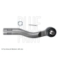 BLUE PRINT ADT387106