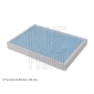 BLUE PRINT ADJ132133