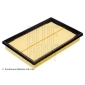 ADT32297 BLUE PRINT Фильтр воздушный ADT32297