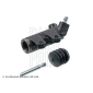 BLUE PRINT ADT33658