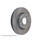 BLUE PRINT ADF124352