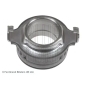 BLUE PRINT ADG03313