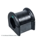 ADT380140 BLUE PRINT втулка стабилизатора