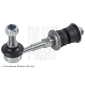 ADT38588 BLUE PRINT СТОЙКА СТАБ.