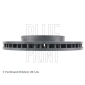 Blue Print ADC443119