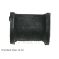 BLUE PRINT ADC48063