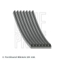 AD07R1153 BLUE PRINT Ремень