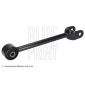 BLUE PRINT ADBP860112