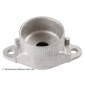 BLUE PRINT ADBP800390