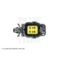 BLUE PRINT ADBP700077