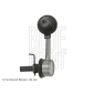 BLUE PRINT ADT38562