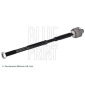 ADH28759 Blue Print Тяга рулевая
