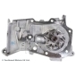 BLUE PRINT ADBP910012