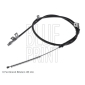 Blue Print ADC446142