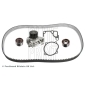 BLUE PRINT ADM573703
