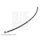 BLUE PRINT ADN153266