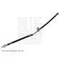 ADT353361 BLUE PRINT Шлангопровод