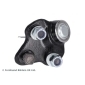 BLUE PRINT ADT38644