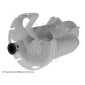 BLUE PRINT ADT32375C