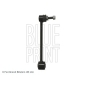 Blue Print ADA108525