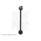 Blue Print ADA108525