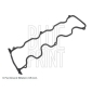 BLUE PRINT ADT36713