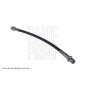 BLUE PRINT ADT353416