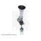 BLUE PRINT ADT334106