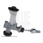 BLUE PRINT ADT334106