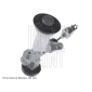 BLUE PRINT ADT334106