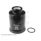 ADM52342 BLUE PRINT Фильтр топливный ADM52342