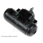 BLUE PRINT ADT34429