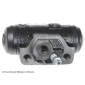 BLUE PRINT ADT34429