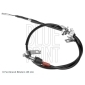 ADG046205 BLUE PRINT Трос