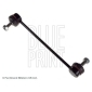 BLUE PRINT ADG085145