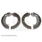 BLUE PRINT ADT34177