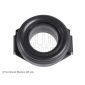 ADH23313 BLUE PRINT Подшипник