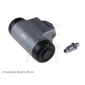 ADG04453 BLUE PRINT Цилиндр