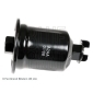 BLUE PRINT ADT32338