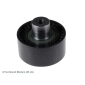 BLUE PRINT ADT396507