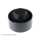 BLUE PRINT ADT396507