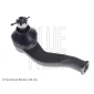 BLUE PRINT ADD68752