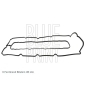 Blue Print ADM56722