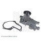 BLUE PRINT ADK89112